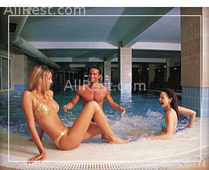 Fame Residence Kemer 16